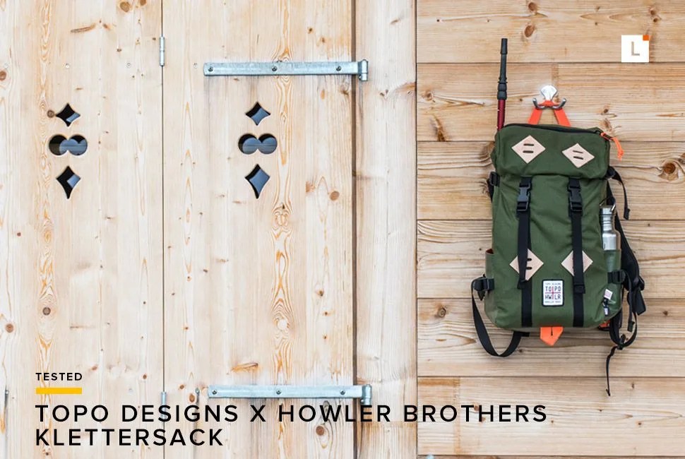 Topo-Howler-Brothers-Klettersack-Gear-Patrol-Lead-Full