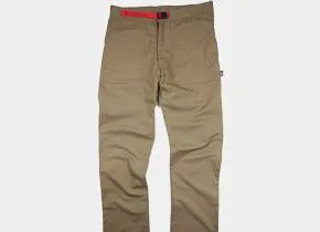 Topo_Designs_Mountain_Pants_2-gear-patrol