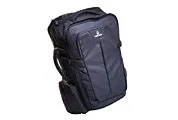 Tortuga-Travel-Backpacks-Gear-Patrol
