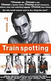 Trainspotting-Gear-Patrol
