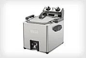 Turkey-Fryer-Gear-Patrol