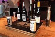 Union-Wine-Co-Gear-Patrol