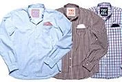 VoyVoy-Clothing-Gear-Patrol