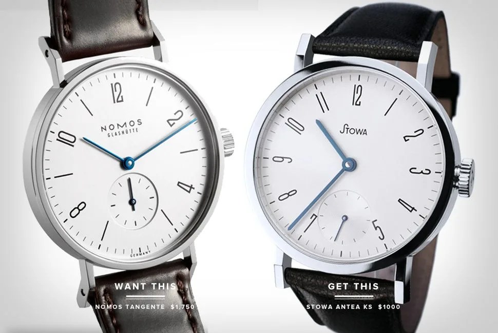 WTGT-nomos-tangente-stowa-antea-ks-gear-patrol-lead-full