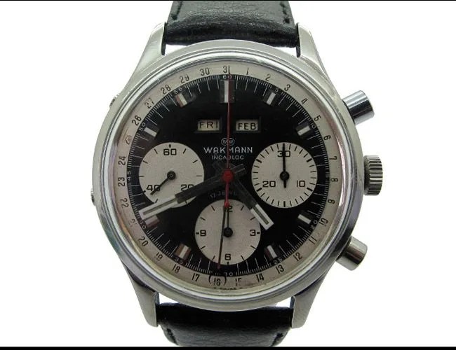 Wakman-Chronograph-Gear-Patrol