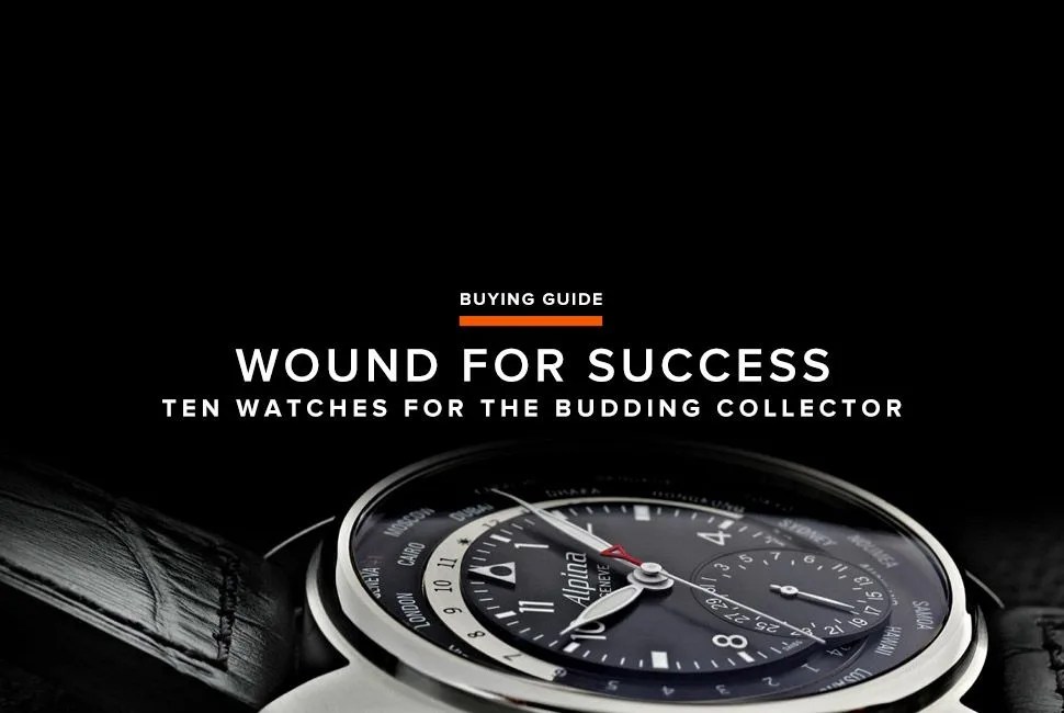 Wound-for-success-Gear-Patrol-Lead-Full
