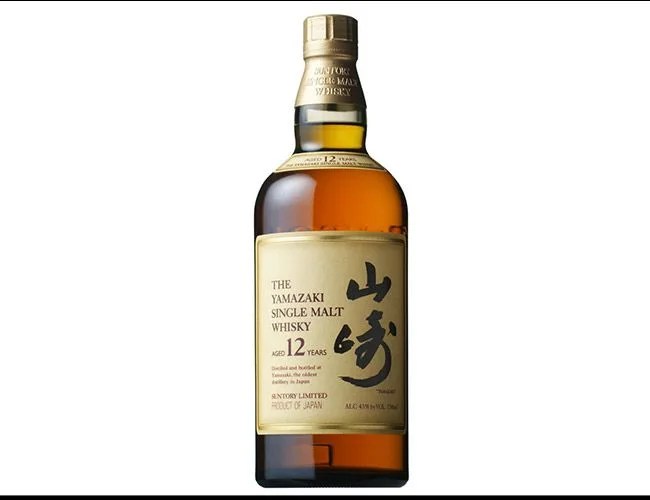 Yamazaki-12-Gear-Patrol