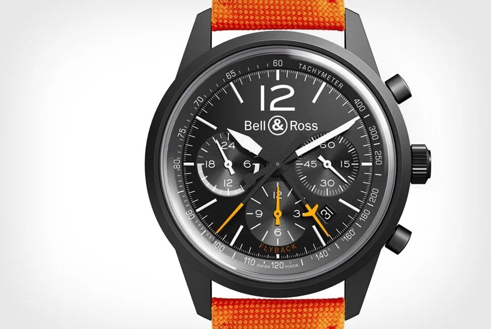 bell-and-ross-flyback-gear-patrol-lead-full