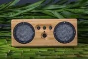 bingo-bango-bongo-bluetooth-gear-patrol