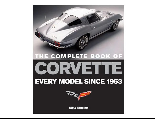 corvette-gear-patrol