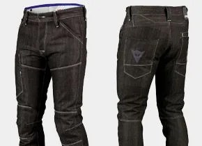 dainese-d1-kevlar-gear-patrol