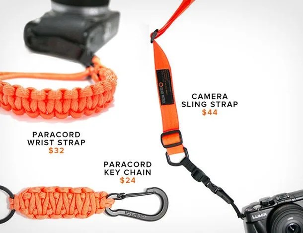 dpstch-straps-v3