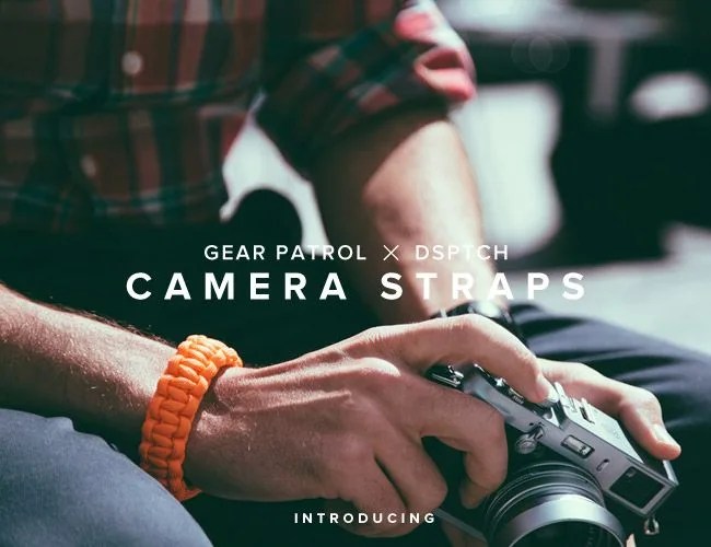 gp-x-dsptch-camera-straps-gear-patrol-lead