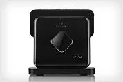 iRobot-Braava-Gear-Patrol