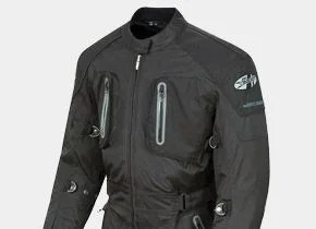 joe-rocket-ballistic-8.0-gear-patrol