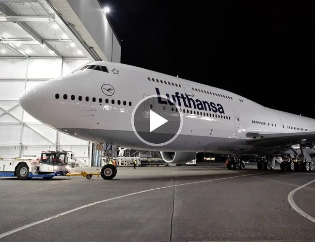 lufthansa-747-lead