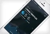 oakley-surf-app-gear-patrol-2