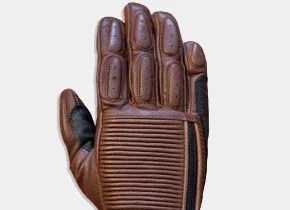 roland-sands-diesel-glove-gear-patrol
