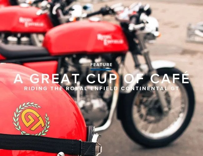 royal-enfield-continental-gear-patrol-lead