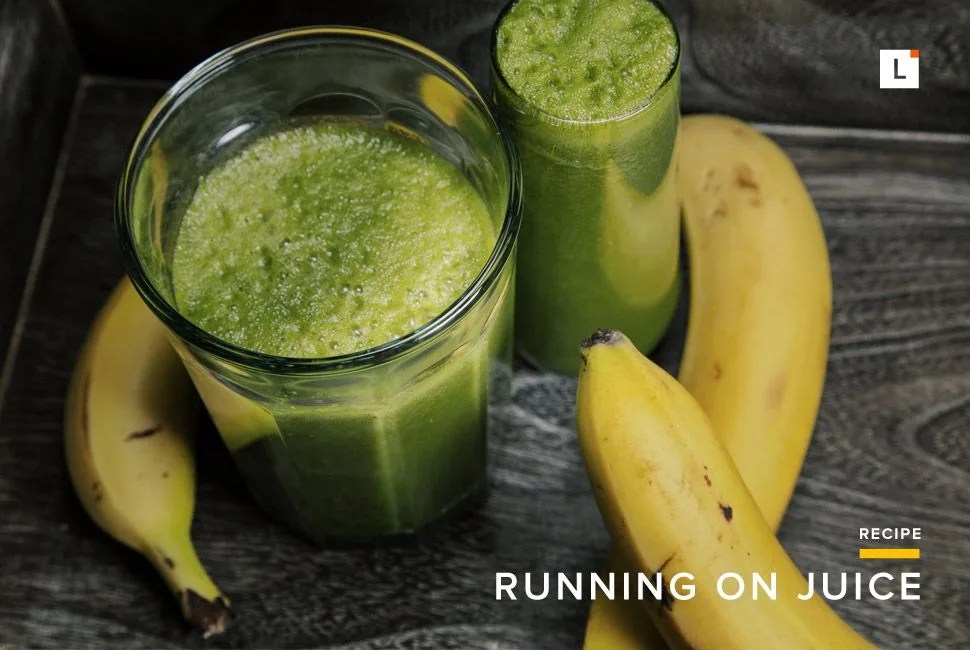 running-on-juice-limits-gear-patrol-lead-full