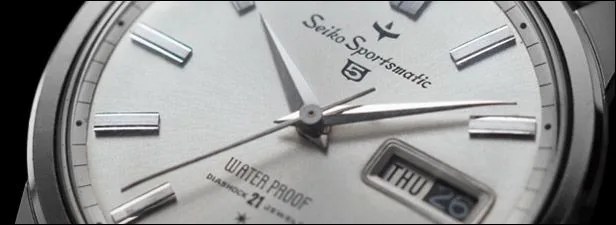 seiko-5-horizontal-sidebar-gear-patrol
