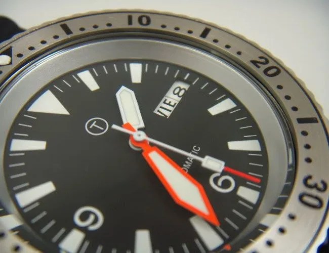 seiko-ambiance-yobokies