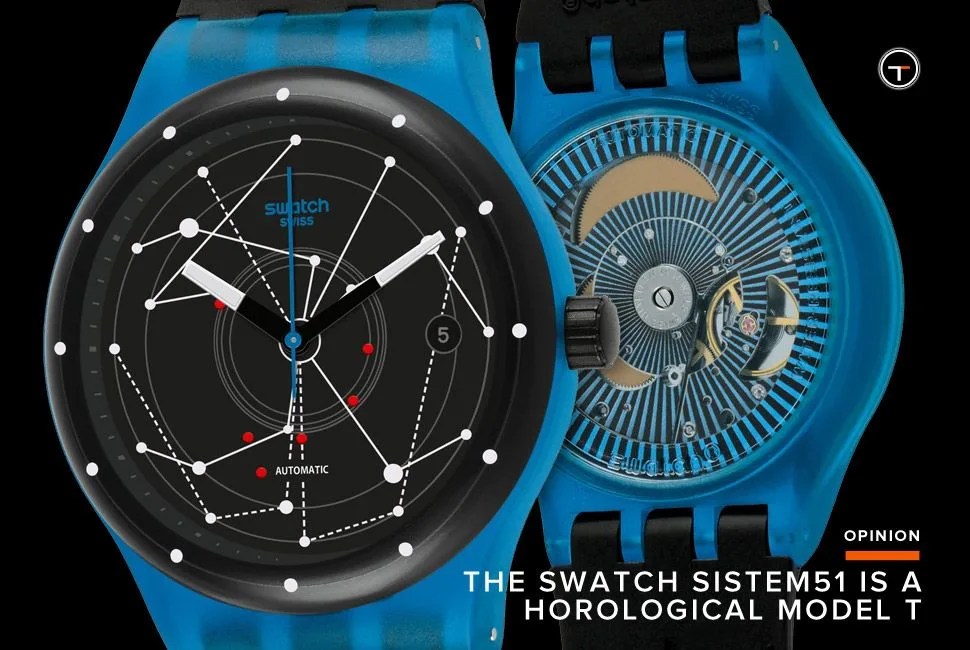 swatch-sistem51-opinion-gear-patrol-lead-full