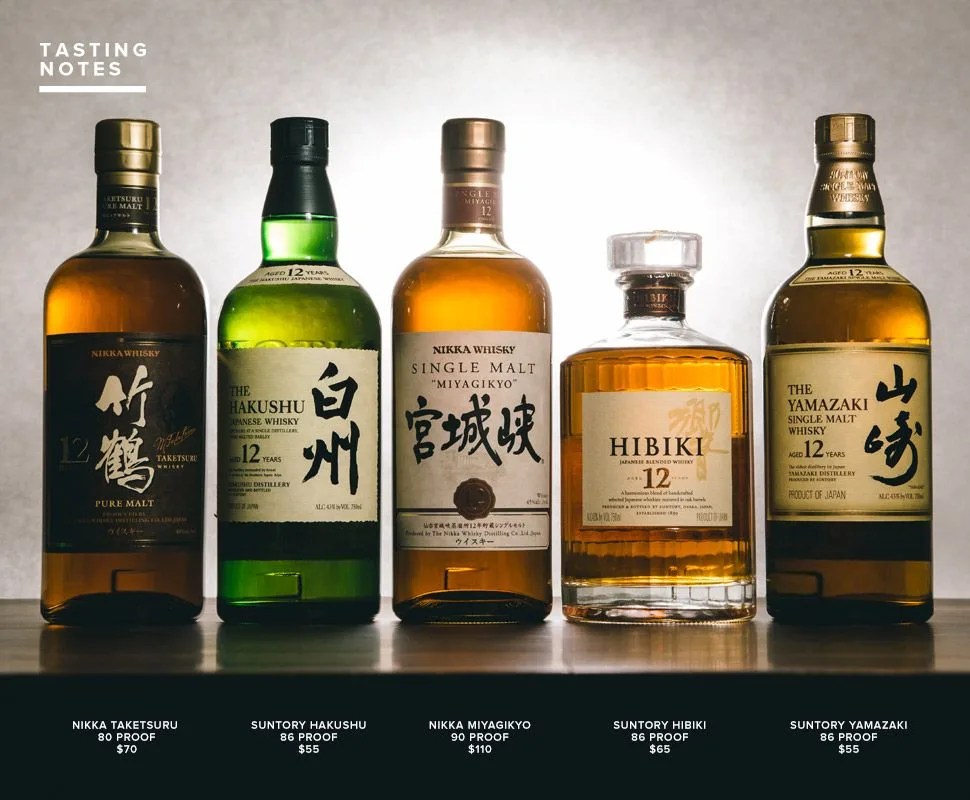 tasting-notes-japanese-whisky-gear-patrol-lead-full-v3