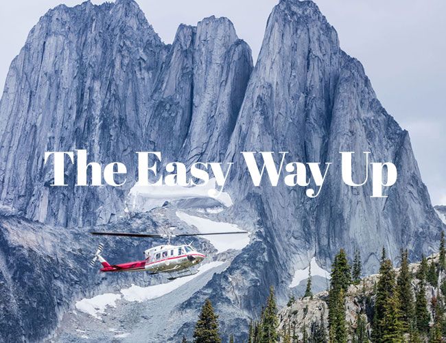 the-easy-way-up-feature-gear-patrol-lead