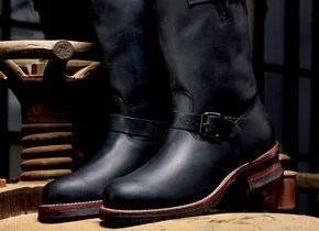 wolverine-stockton-1000-boot-gear-patrol