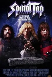 1984-this-is-spinal-tap-poster1