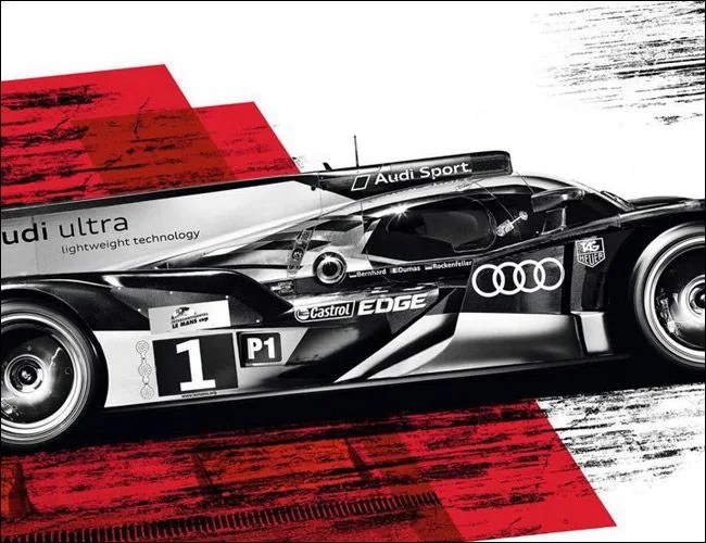 2014-24-Hours-of-Le-Mans-Tickets