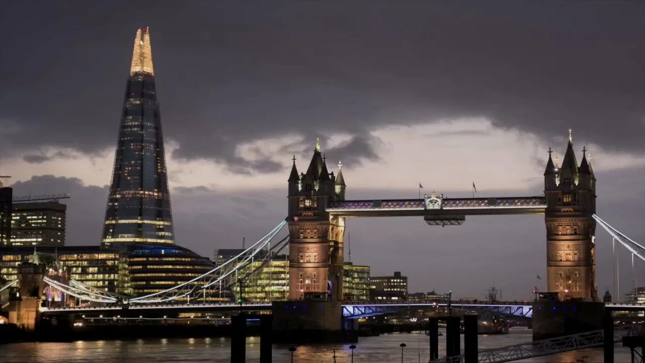 21st-Century-Architecture-Shard-c