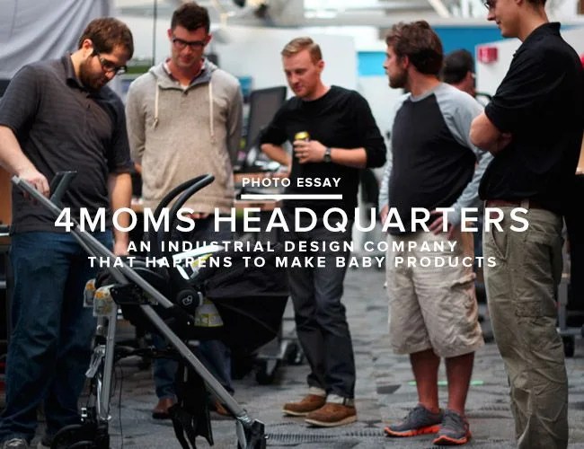 4moms-tour-gear-patrol-lead