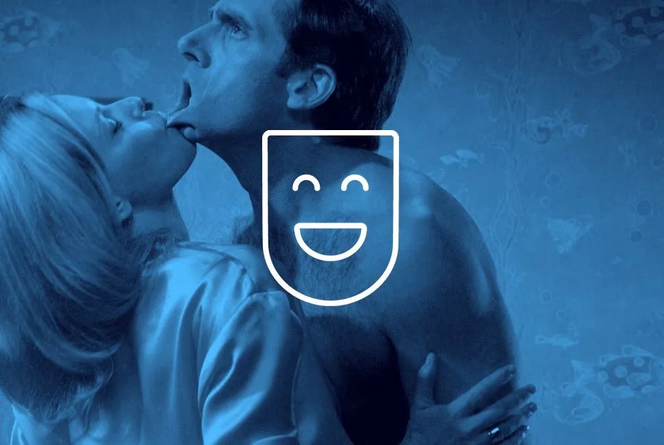 50-movies-comedy