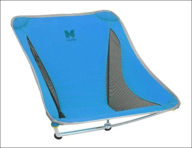Alite-Chair-Gear-Patrol