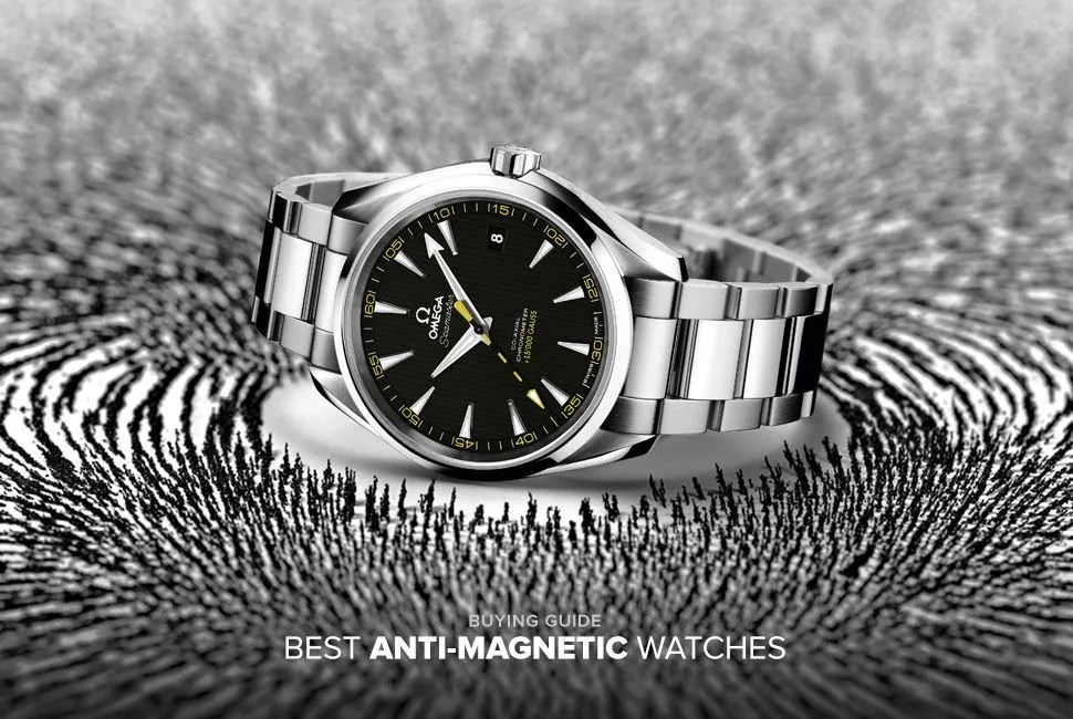 BEST-Anti-Magnetic-Watches-Gear-Patrol-LEad-Full