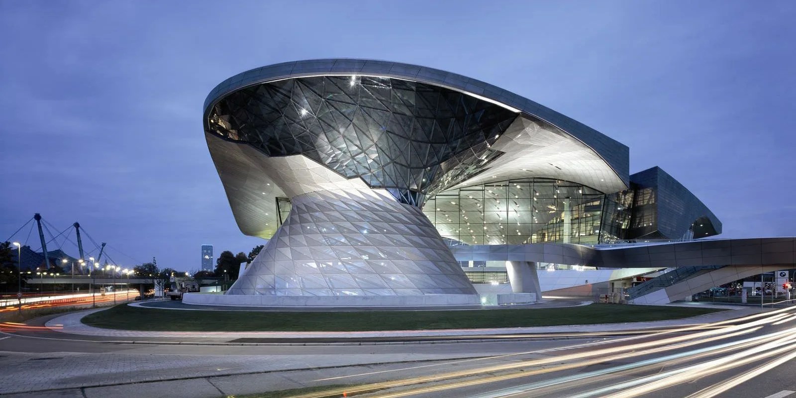 BMW-Welt-Gear-Patrol-1600