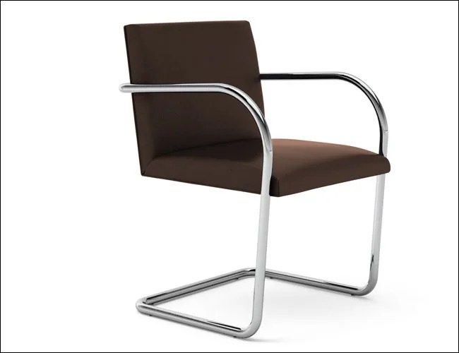 BRNO-Chair-Gear-Patrol