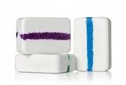 Baxter-of-California-Vitamin-Cleansing-Bars-Gear-Patrol;