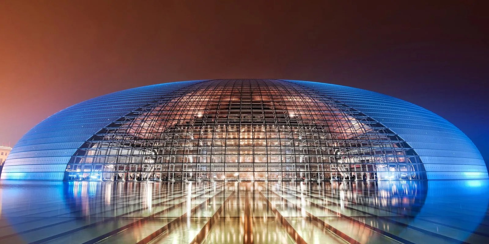 Beijing-Concert-Gear-Patrol-1600