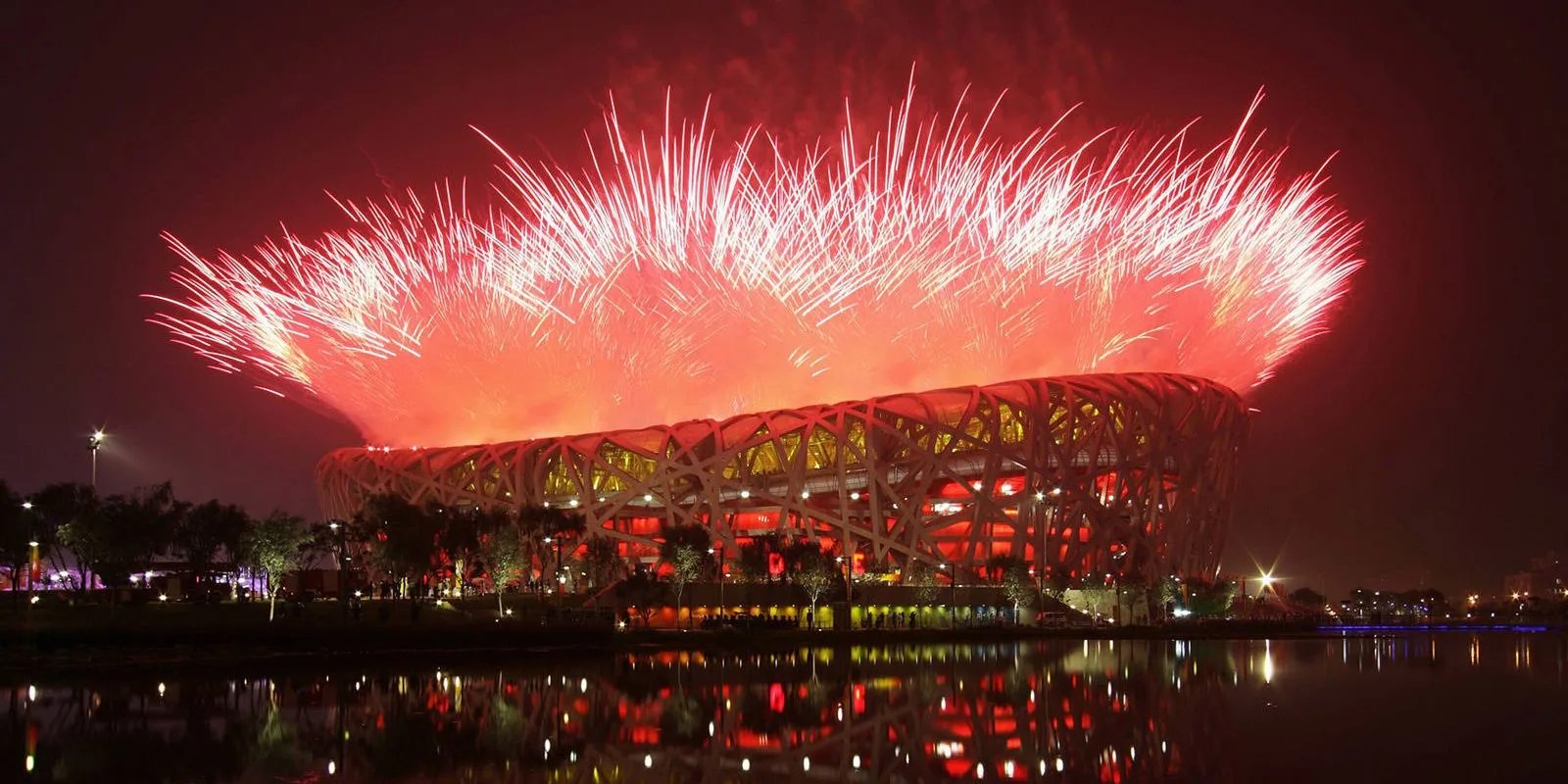 Beijing-Stadium-Gear-Patrol-1600
