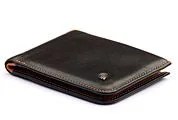 Bellroy-Hide-and-Seek-Gear-Patrol