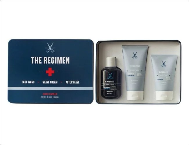 Blind-Barber-Regimen-Gear-Patrol