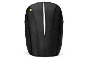 Booq-Boa-Shift-Backpack-Gear-Patrol