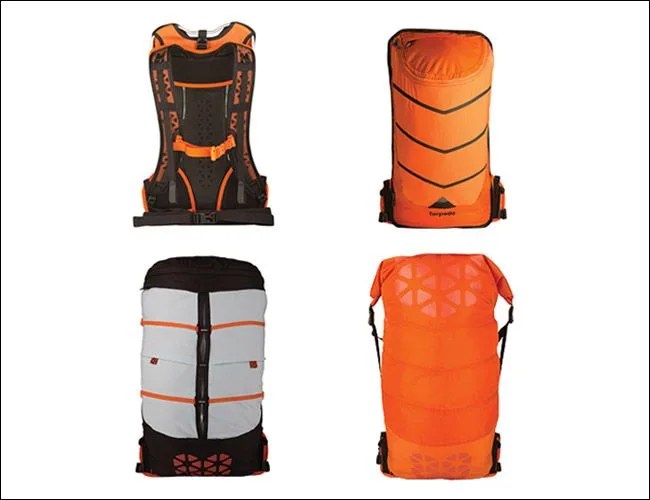 Bootlegger-Pack-Gear-Patrol