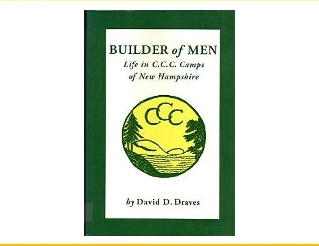 Builder-of-Men-Gear-Patrol