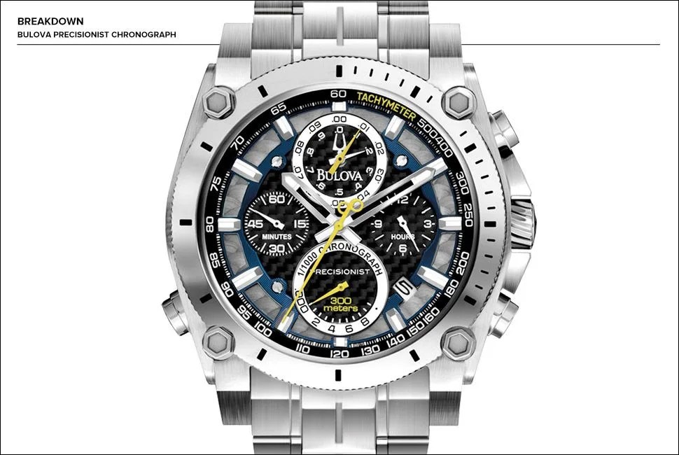 Bulova-Precisionist-Chronograph-breakdown-gear-patrol-lead-full