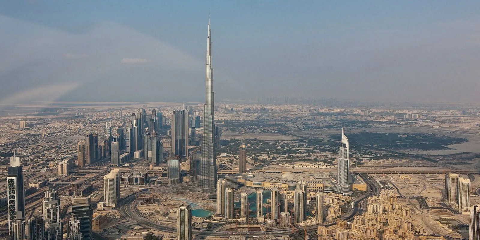 Burj-Gear-Patrol-1600
