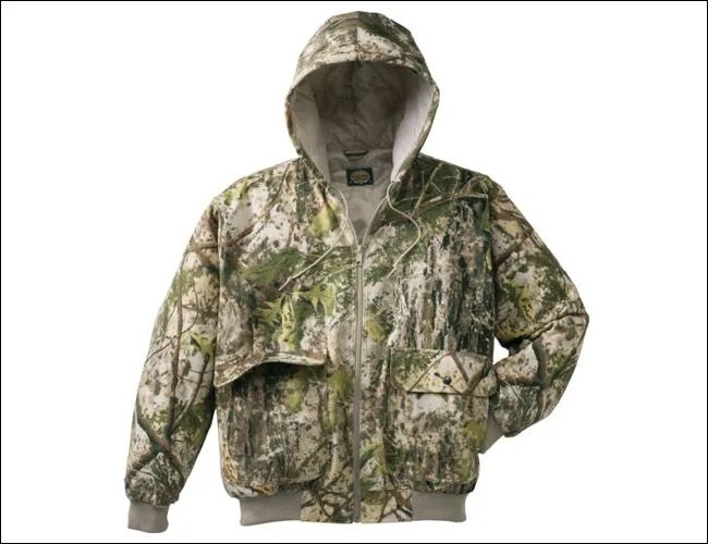 Cabelas-Camo-Gear-Patrol